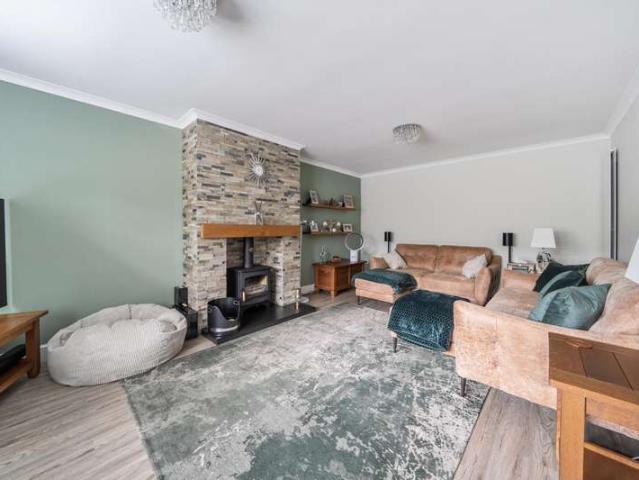 Farm for sale in Warblington, Spring Vale