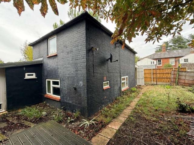 Farm for sale in Dereham, Breckland