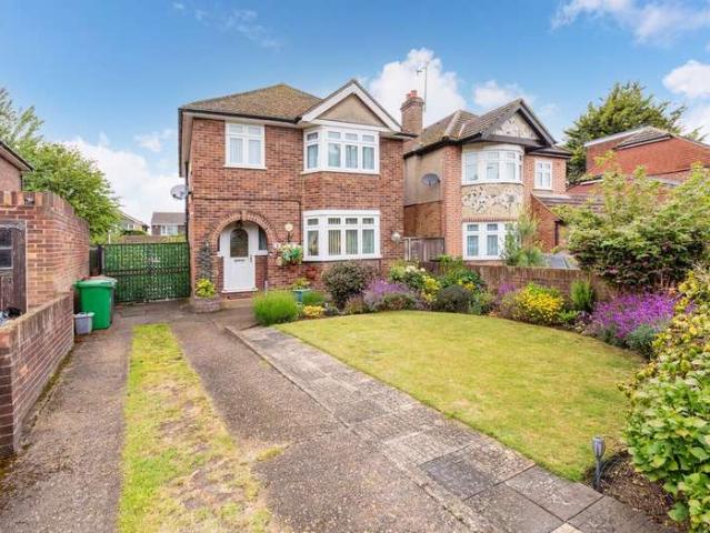 Farm for sale in Colnbrook with Poyle, Slough