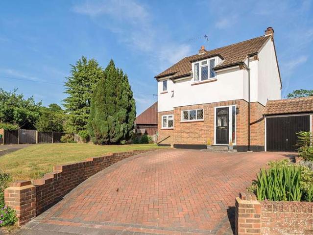 Farm for sale in Hillview, Surrey