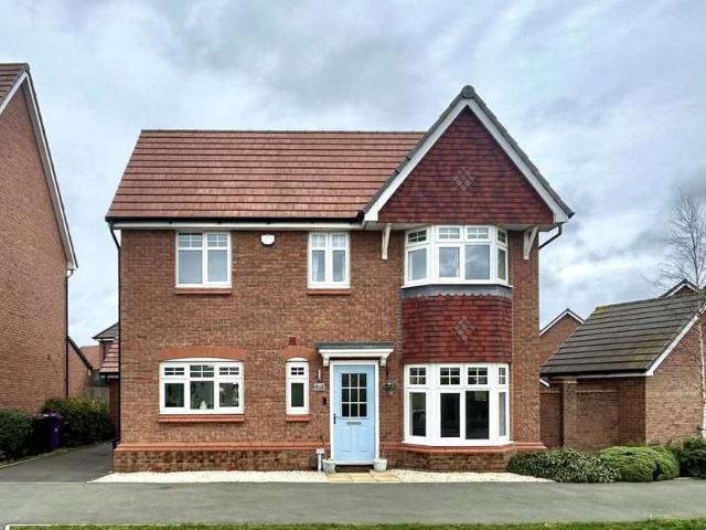 Farm for sale in Bilston, West Midlands