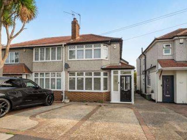 Farm for sale in Belle Grove, Greater London