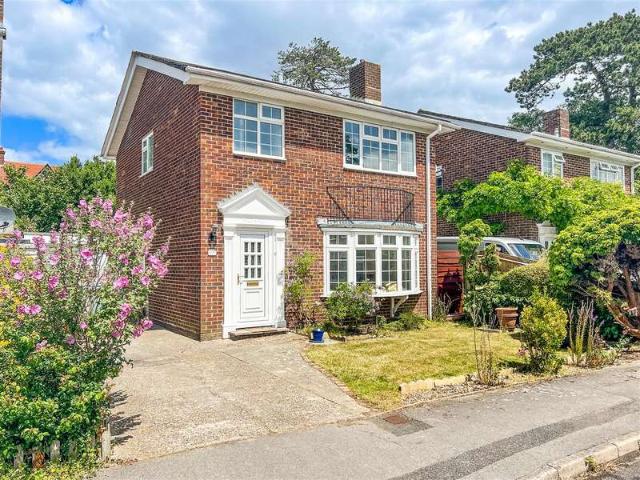 Farm for sale in Fareham, Hampshire