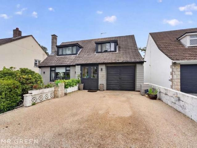 Farm for sale in Southbourne, Bournemouth