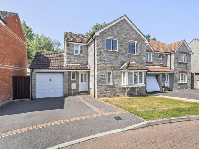 Farm for sale in Street, Somerset