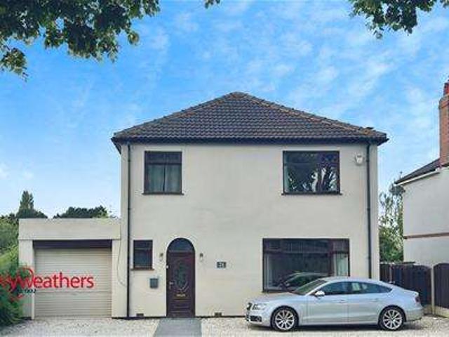 Farm for sale in Rotherham