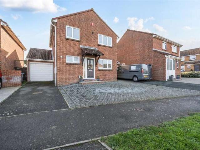 Farm for sale in Acol, Kent