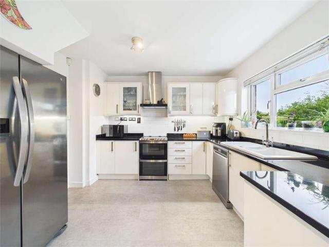 Farm for sale in Brislington, Bristol