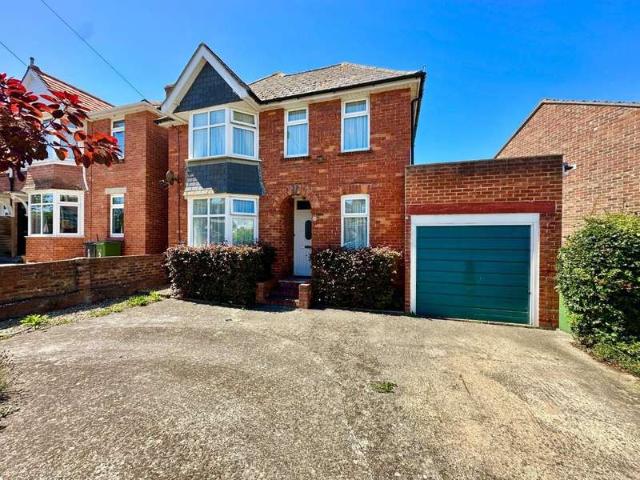 Farm for sale in Melcombe Regis, Weymouth