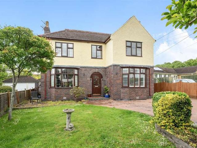 Farm for sale in Providence Place, Midsomer Norton