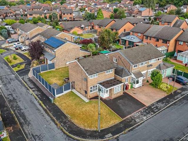 Farm for sale in Daisy Hill, Lee Bank