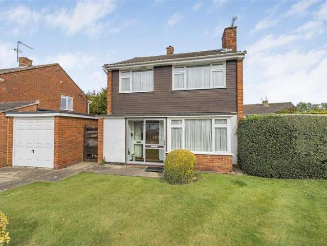 Farm for sale in Windsor, Dedworth Farm for sale in Windsor, Dedworth