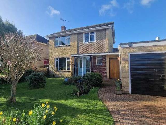 Farm for sale in Bembridge, Isle Of Wight
