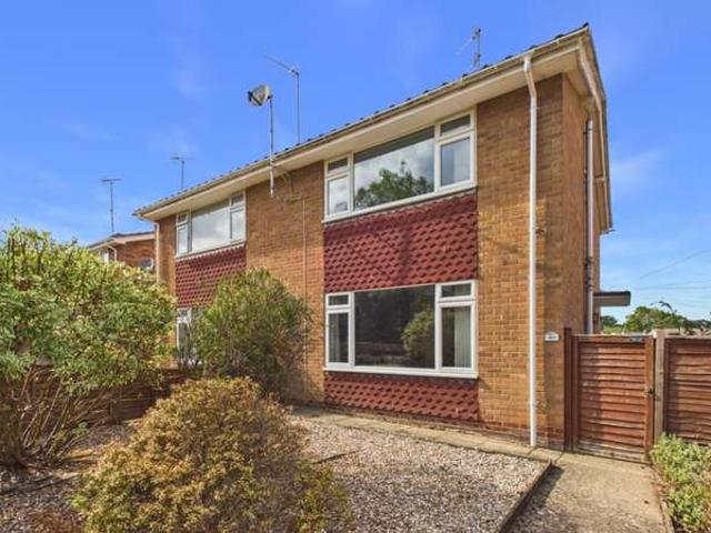 Farm for sale in Priors Estate, West Suffolk