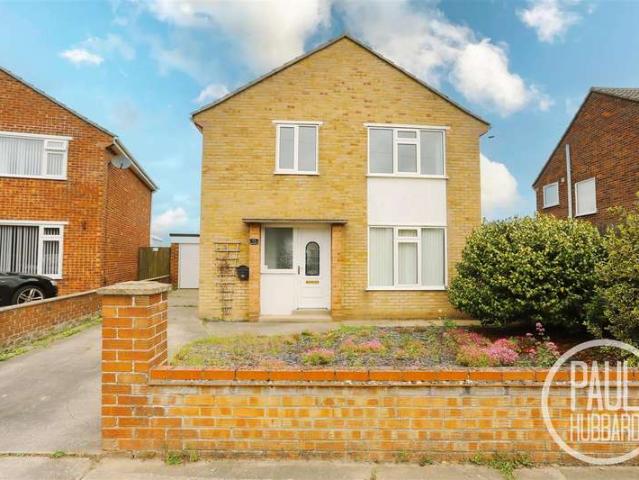 Farm for sale in Eastbridge, Suffolk