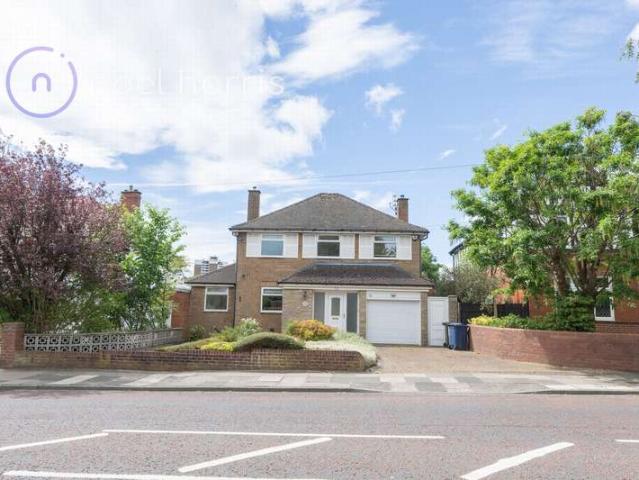 Farm for sale in Cowgate, Coxlodge