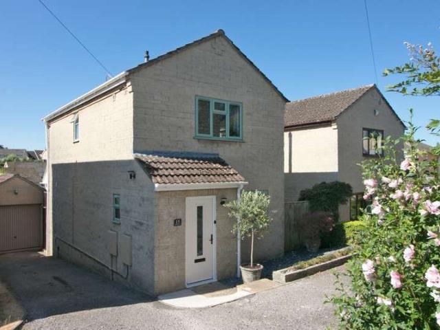 Farm for sale in Corsham