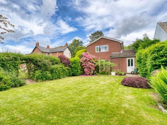 Farm for sale in Whickham, Tyne And Wear