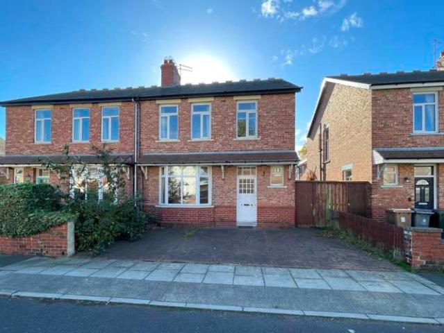 Farm for sale in North Shields, North Tyneside