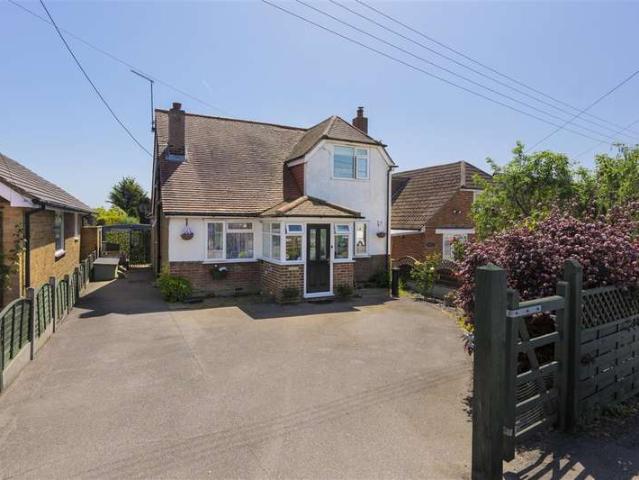 Farm for sale in Midway, Kent
