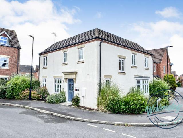 Farm for sale in Eastern Green, Coventry
