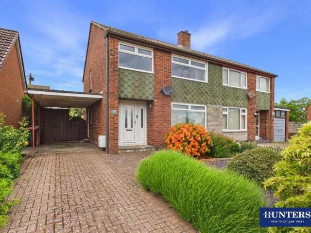 Farm for sale in Annan, Scotland