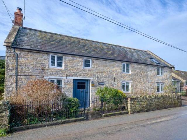 Farm for sale in Compton Dundon