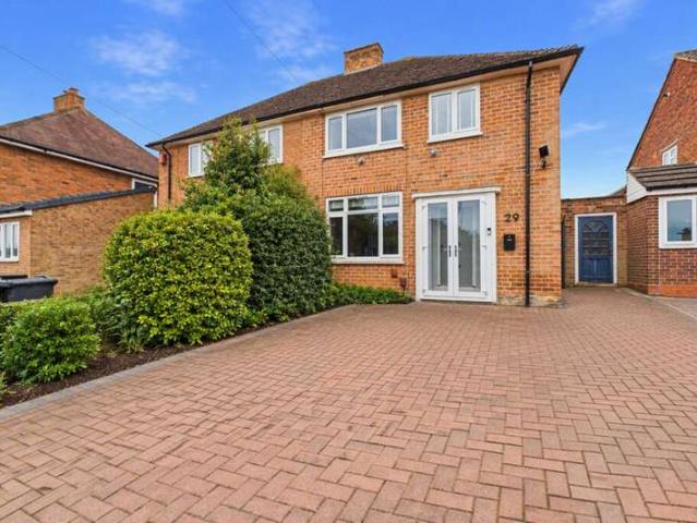 Farm for sale in Falcon Lodge, Birmingham