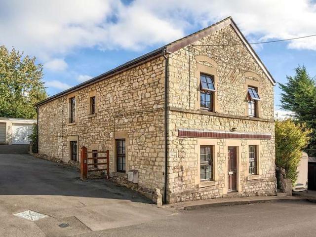 Farm for sale in Clandown, Radstock