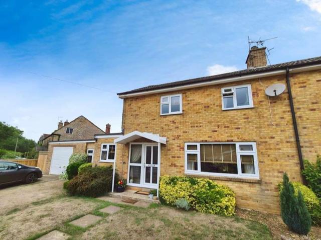 Farm for sale in Merriott, Somerset