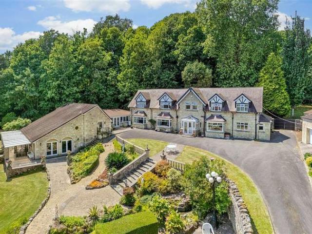 Farm for sale in Shanklin, Isle Of Wight