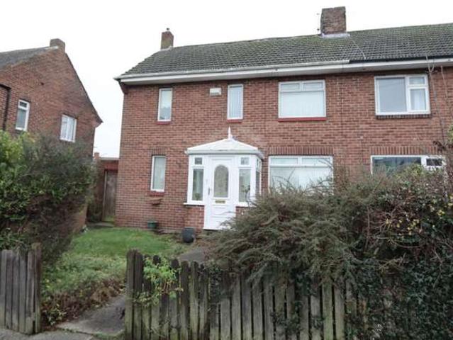 Farm for sale in Whitley Bay, North Tyneside