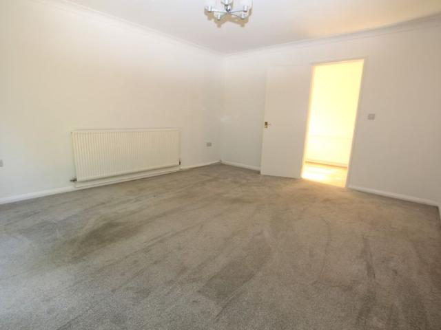 House for rent in Crewe by Farndon, Cheshire