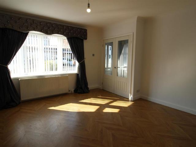 House for rent in Rainhill, St Helens
