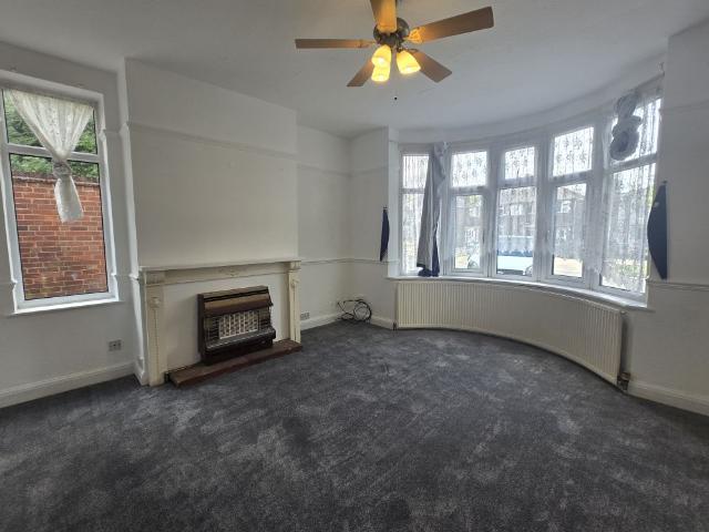 House for rent in Woodgate, Isle Of Man