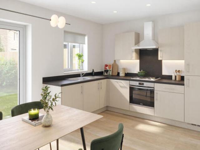 Farm for rent in Hampton Green, Cambridgeshire