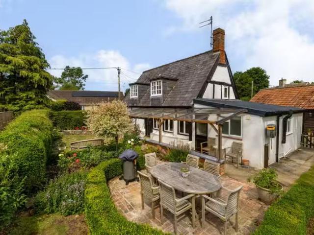 House for rent in Strabane, Northern Ireland