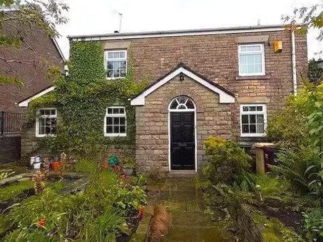 House for rent