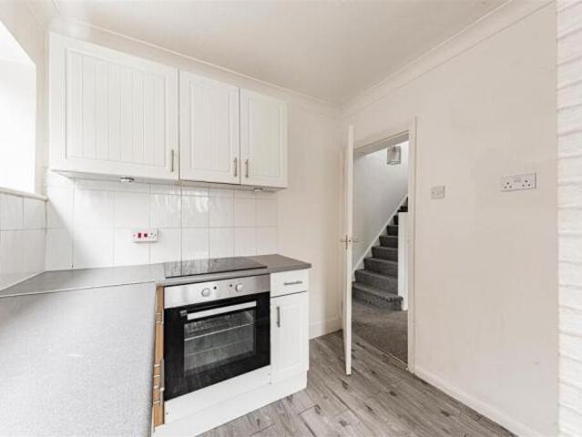 Farm for rent in Sandwich, Ash