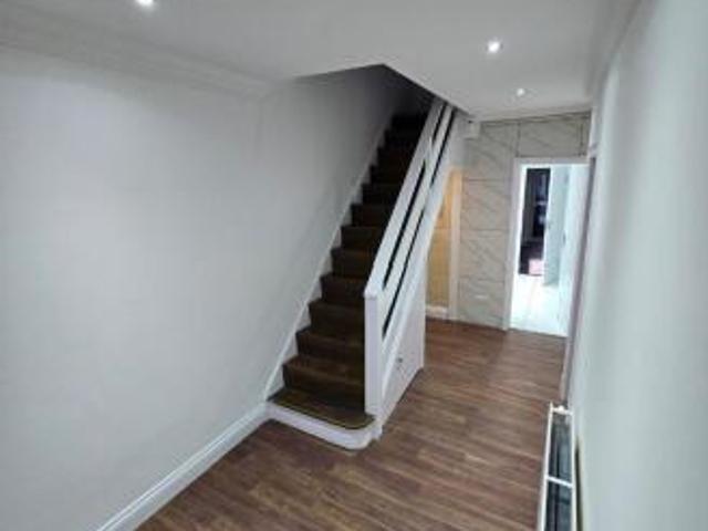 Farm for rent in Ilford, Greater London