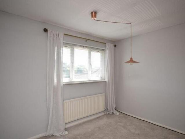 Farm for rent in Northampton, Northamptonshire