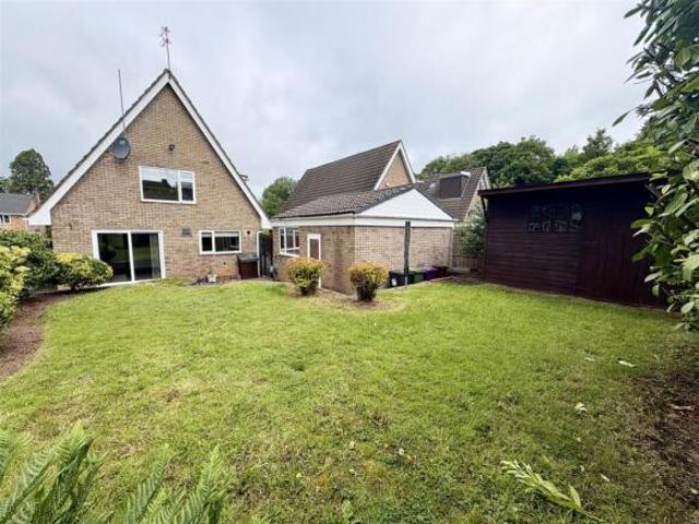 Farm for rent in Compton, West Berkshire