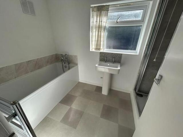 Farm for rent in Parkstone, Poole