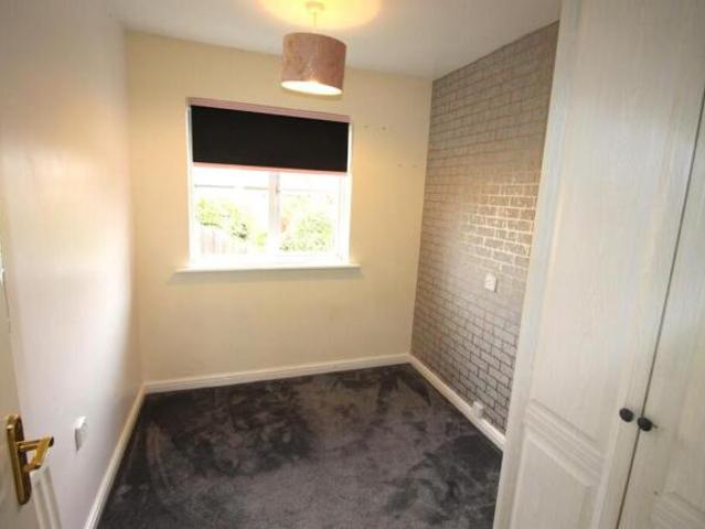 Farm for rent in Kiveton Park, Isle Of Man