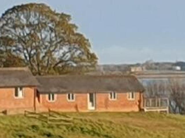 House for rent in Lyons, Greater London