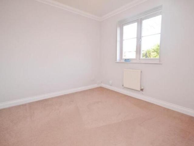 Farm for rent in Reading