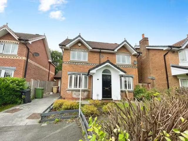 House for rent in Belmont Park, Lee Bank