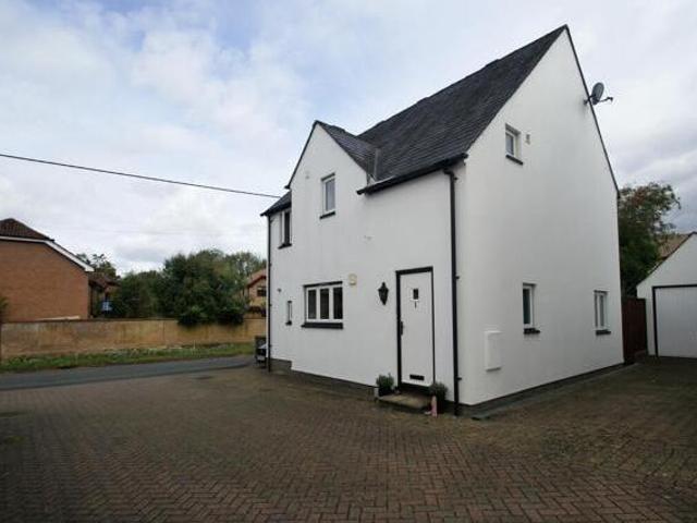 House for rent in Andover, Test Valley