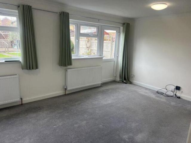 Farm for rent in Beaumont Leys, Leicester