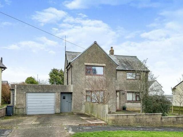 House for rent in Cumbria